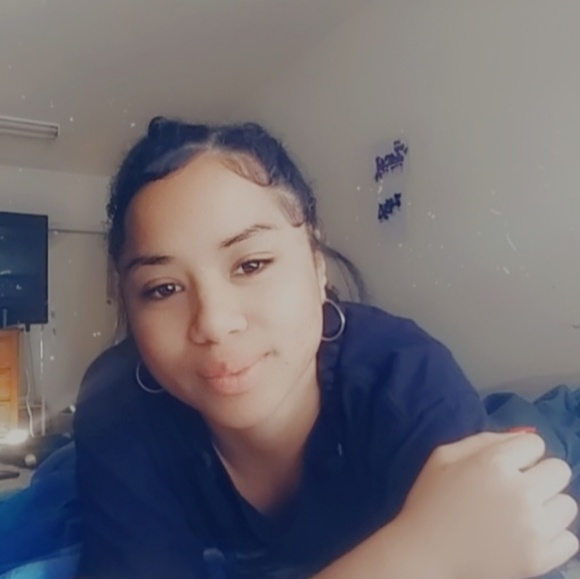 salazarlexi01